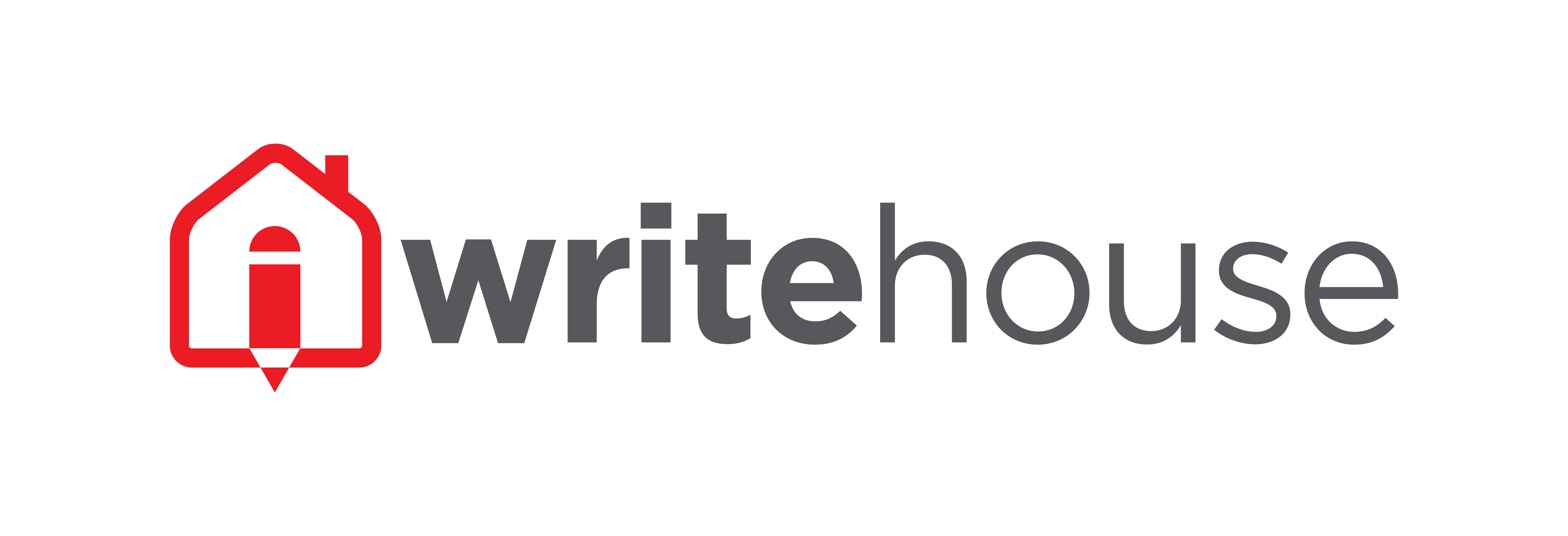 Writehouse